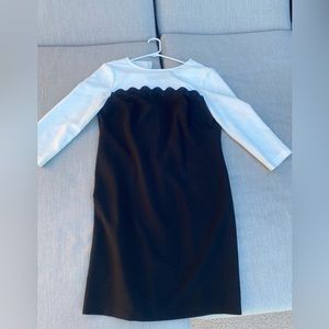 Ann Taylor , Size 4, Business Dress